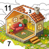 Cozy Home Color APK