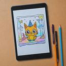 Kleiner Künstler APK