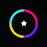 Color Shift APK