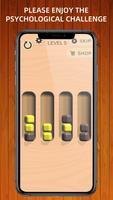 Mancala Color Stack ảnh chụp màn hình 3