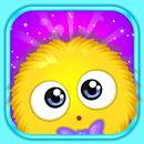 My Pet Dudu APK