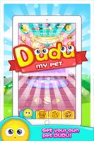 My Pet Dudu screenshot 1