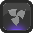 Color gloss l icon pack أيقونة