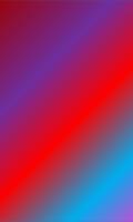 Color Gradient Wallpaper captura de pantalla 3