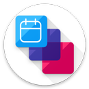 Color Days APK