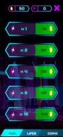 Music Color Road - Car Run screenshot 3