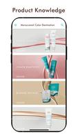 Moroccanoil Color Destination syot layar 1
