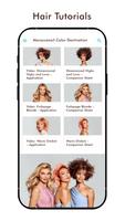 Moroccanoil Color Destination syot layar 2
