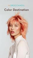 Moroccanoil Color Destination syot layar 3