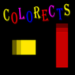 ColoRects 图标