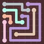 Color Pipes 图标