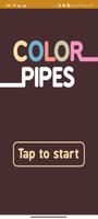 Color Pipes 截图 1