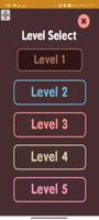 Color Pipes 截图 3