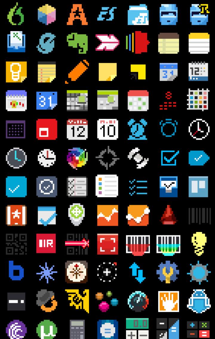 Пиксель значки. Иконки для приложений. Пиксельные иконки. Пиксельные приложения. Пиксельные иконки программ.