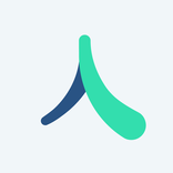 ”YourCoach - Health Coaches