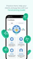 YourCoach تصوير الشاشة 2