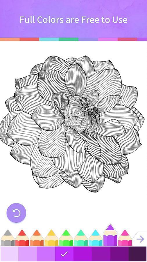 720 Cute Coloring Book Kawaii Best HD 720 Cute Coloring Book Kawaii Best HD