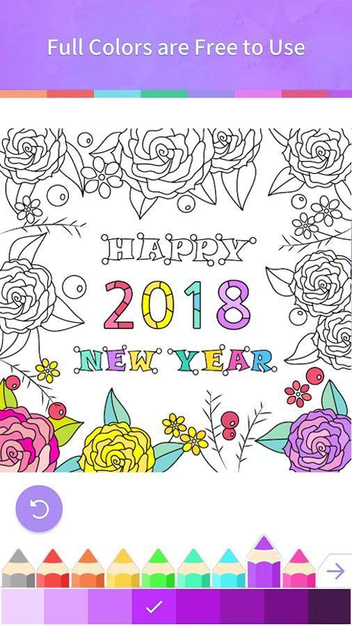 720 Cute Coloring Book Kawaii Best HD