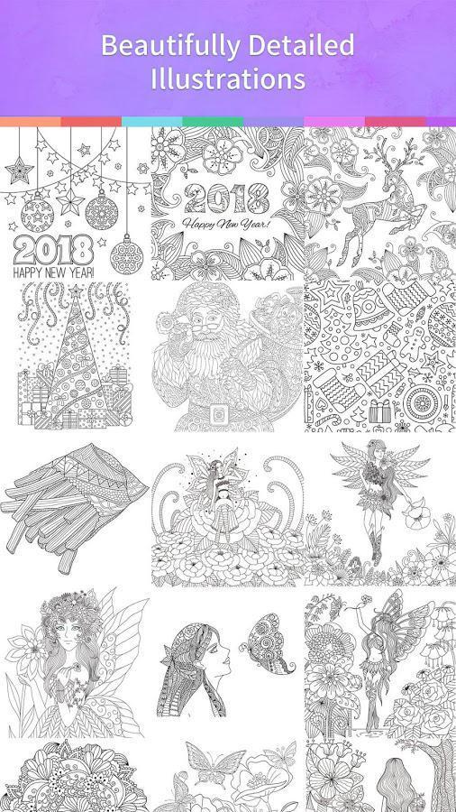 720 Cute Coloring Book Kawaii Best HD 720 Cute Coloring Book Kawaii Best HD