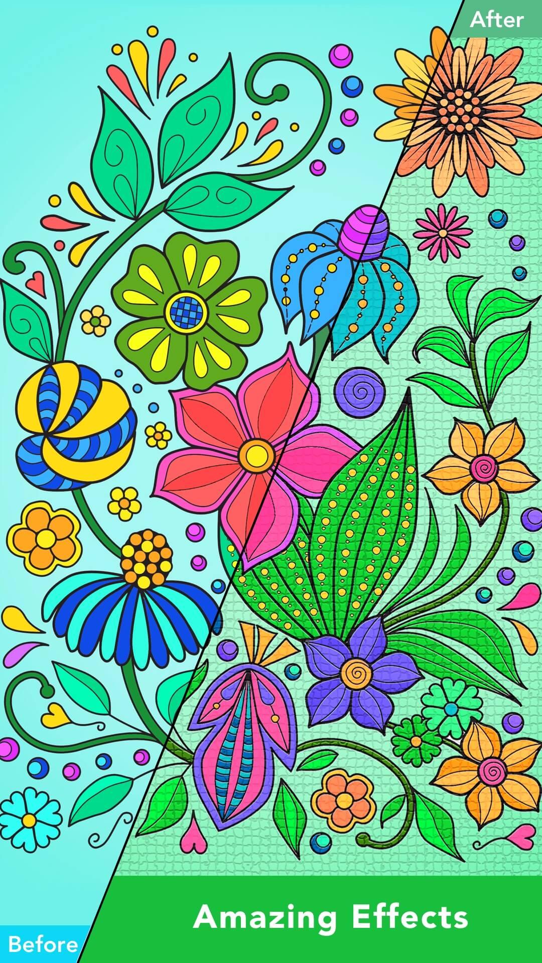 Download Coloring Book For Android Apk Download