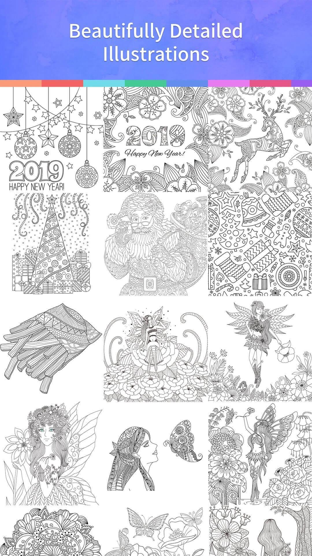 450 App Labs Games Coloring Book Apps Free Images 450 App Labs Games Coloring Book Apps Free Images