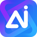 ColorAI