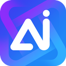 ColorAI APK