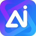 ColorAI icon