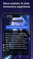 ColorAI screenshot 1