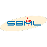 SBML Bihar