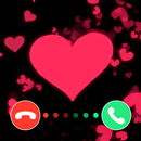 Blingcall:Tema Skrin Pemanggil APK