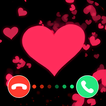 Blingcall: Hubungi tema layar