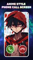 Blingcall: Colorea tu llamada captura de pantalla 1
