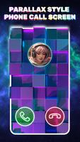 Blingcall: Colorea tu llamada captura de pantalla 2