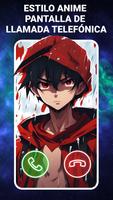 Blingcall: Colorea tu llamada captura de pantalla 1