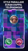 Blingcall: Colorez votre appel capture d'écran 2