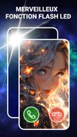 Blingcall: Colorez votre appel capture d'écran 3