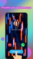 Blingcall: Colorir sua chamada imagem de tela 3