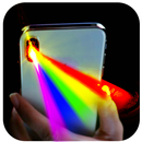 Color Phone Flash , Color Call Flash- Torch LED APK