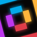 Color Flip : Flip it APK