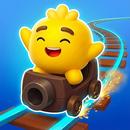 Tap & Blast: Cube Color Puzzle APK