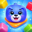 Color Flow : Block Buster icon