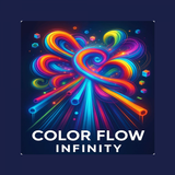 Color Flow Infinty APK