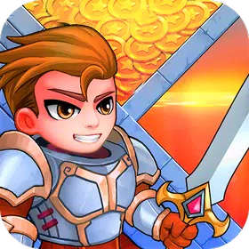 100 Hero Rescue