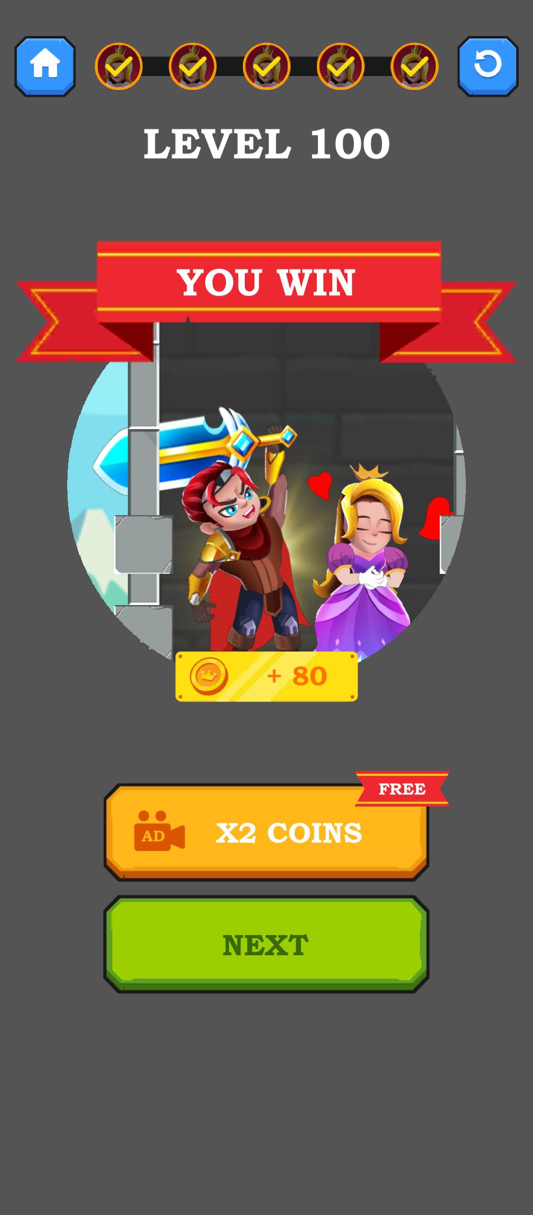 100 Hero Rescue Apk For Android Download 100 Hero Rescue Apk For Android Download