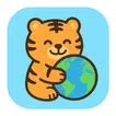 글로밋: Global Friends Chat app