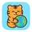 글로밋: Global Friends Chat app APK