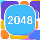 Colorful Number Match APK