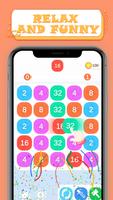 Colorful Number Match 截图 3