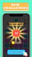 Colorful Number Match screenshot 2